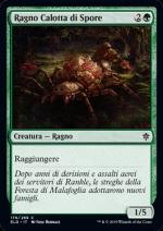 Il Trono di Eldraine 176