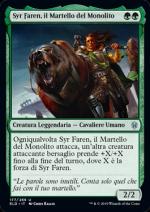 Il Trono di Eldraine 177