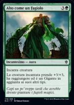 Il Trono di Eldraine 178