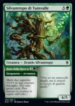 Il Trono di Eldraine 180