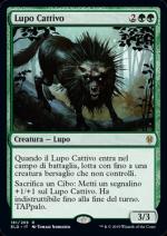 Il Trono di Eldraine 181