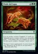 Il Trono di Eldraine 184
