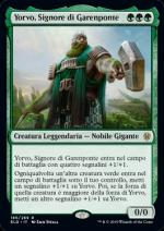 Il Trono di Eldraine 185, Wizard of The Coast, nuvolosofumetti,