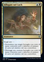 Il Trono di Eldraine 188