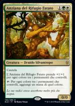 Il Trono di Eldraine 190