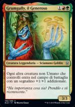 Il Trono di Eldraine 323