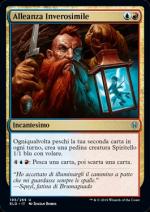 Il Trono di Eldraine 193