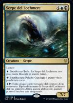 Il Trono di Eldraine 195