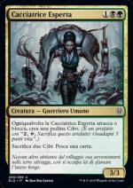 Il Trono di Eldraine 200