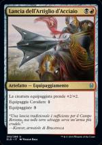 Il Trono di Eldraine 202