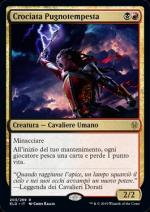 Il Trono di Eldraine 203