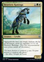 Il Trono di Eldraine 204