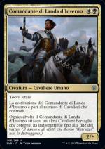 Il Trono di Eldraine 205