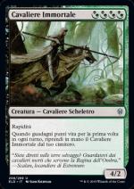 Il Trono di Eldraine 208