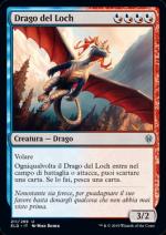 Il Trono di Eldraine 211
