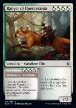 Il Trono di Eldraine 212