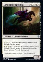 Il Trono di Eldraine 214