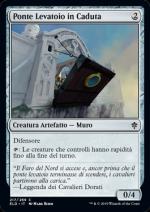 Il Trono di Eldraine 217