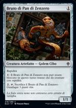 Il Trono di Eldraine 219, Wizard of The Coast, nuvolosofumetti,