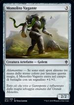 Il Trono di Eldraine 221