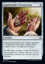 Il Trono di Eldraine 226