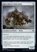 Il Trono di Eldraine 228