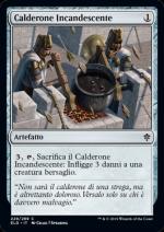 Il Trono di Eldraine 229