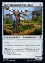 Il Trono di Eldraine 325
