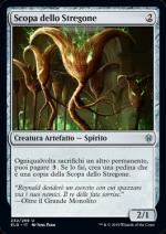 Il Trono di Eldraine 232