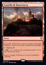 Il Trono di Eldraine 239
