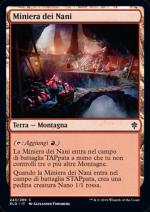 Il Trono di Eldraine 243
