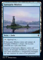 Il Trono di Eldraine 326, Wizard of The Coast, nuvolosofumetti,
