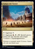 Il Trono di Eldraine 248