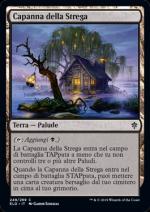 Il Trono di Eldraine 249