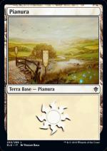 Il Trono di Eldraine 251