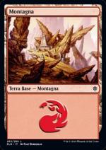 Il Trono di Eldraine 262