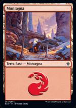 Il Trono di Eldraine 331