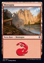 Il Trono di Eldraine 265
