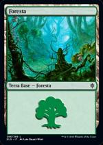Il Trono di Eldraine 266
