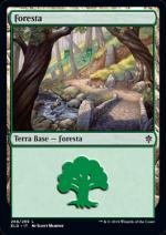 Il Trono di Eldraine 268, Wizard of The Coast, nuvolosofumetti,