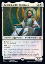 Il Trono di Eldraine 270