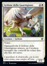 Il Trono di Eldraine 272