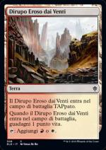Il Trono di Eldraine 275
