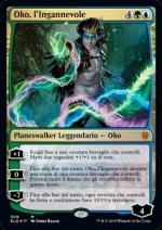 Il Trono di Eldraine 276