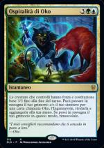 Il Trono di Eldraine 279