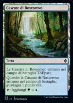 Il Trono di Eldraine 280