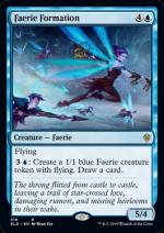 Il Trono di Eldraine 283