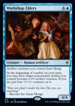 Il Trono di Eldraine 285