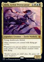 Il Trono di Eldraine 290