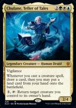 Il Trono di Eldraine 292